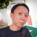 Lim Chee Aun