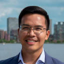 Erik Nguyen