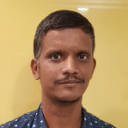 Sathish Kumar Thiyagarajan