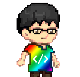 Hui Jing profile image